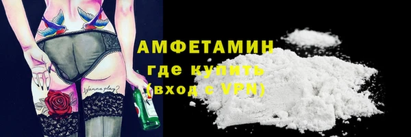 амф Коряжма