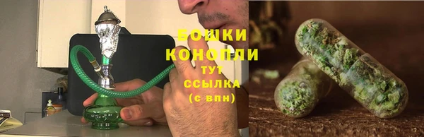 mdpv Костерёво