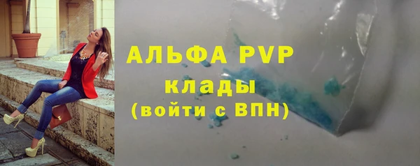 амф Коряжма