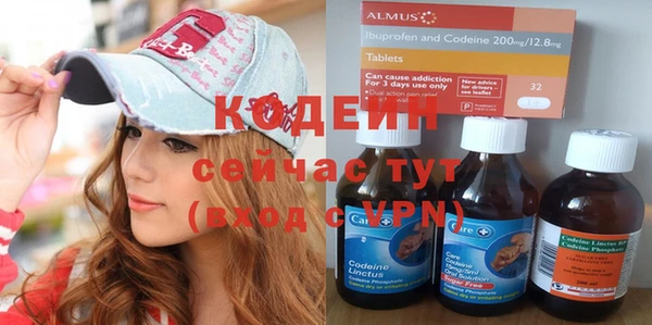 прущие крисы Корсаков
