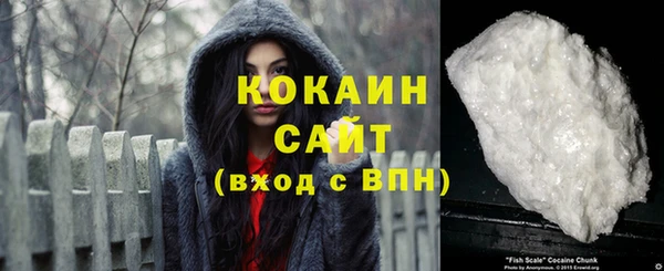 прущие крисы Корсаков